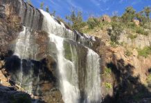 Body of Pakenham-based man found