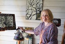 Where ancient meets innovation