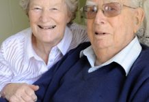 Club’s gesture for Jim