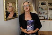 Triumph over the needle