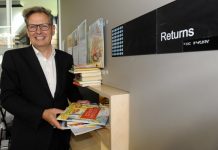 Forgiveness leads to generosity