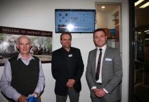 New light on sun savings