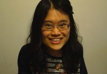 Maylyn’s doctor dream