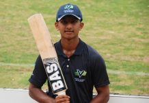 Nivin’s star is on the rise