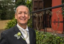 Simon’s brave battle lost