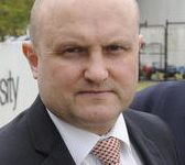 Taskforce welcomed, if a little late