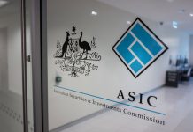 The end of the Quest