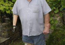 Neville’s defying the odds