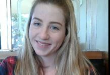 Concerns for Brittany