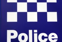 Woman killed in Tynong North collision