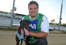 Local day of Reckoning