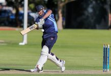 Bucks unable to Clear the ‘G