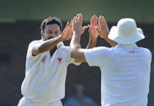 Finals battle awaits