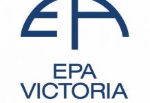 Drouin company hit by EPA charges