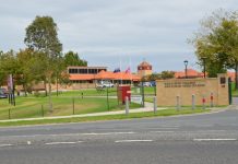 Haileybury mourns its own