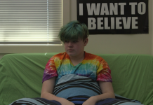 Cardinia’s youth ‘safe and supported’