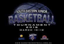 Trio of basketball powerhouses team up