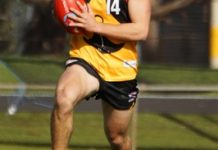 Darling on the comeback trail