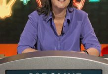 Pub trivia put to good use