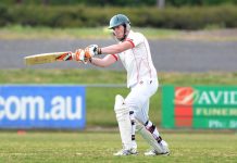 WGCA’s class on show