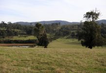 Quarry concerns heard