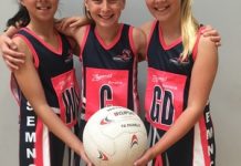 A move of independence