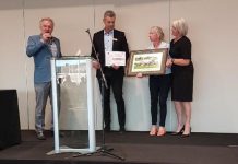 Pakenham’s best of the best