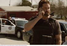 Old tricks are new again