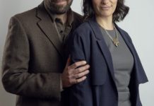 Fleabag breaks the mould