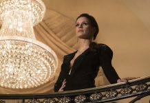 Love the player, love the game