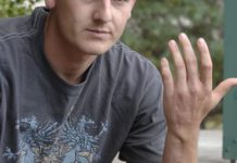 Three…Gazette news makers from 10 years ago