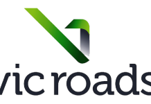 Lanes closed following collision