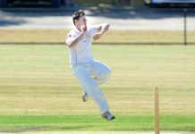 Phillips sticks with the Lions