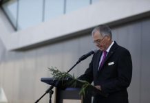 Family violence lowest in 5 years