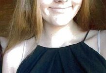 Searching for Shantell