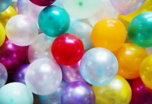 Binning the plastics