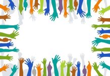 Community spirit rewarded