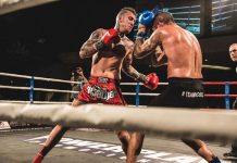 Made of the Wright stuff