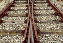 Green light for Gippsland