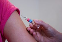 Deadly outbreak prompts vaccine extension