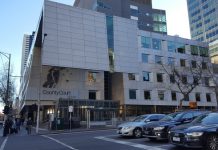 Driver in Comanchero shooting jailed