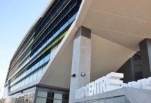 Draft budgets 2.5 per cent rate rise