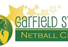 Victory at long last