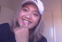 Missing teen sighted in Pakenham