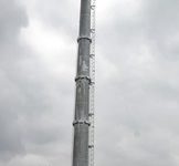 Mobile towers slated for Gembrook