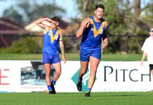 Squad named for crunch clash