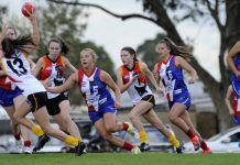 Powering to new heights