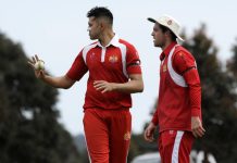 Expectation takes a toll