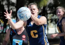 Island blockbuster opens the season