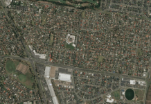 Officer, Cranbourne East among boom towns